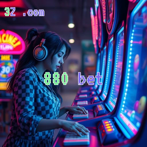 Esporte em Alta: A Trajetória da 880 Bet no Brasil