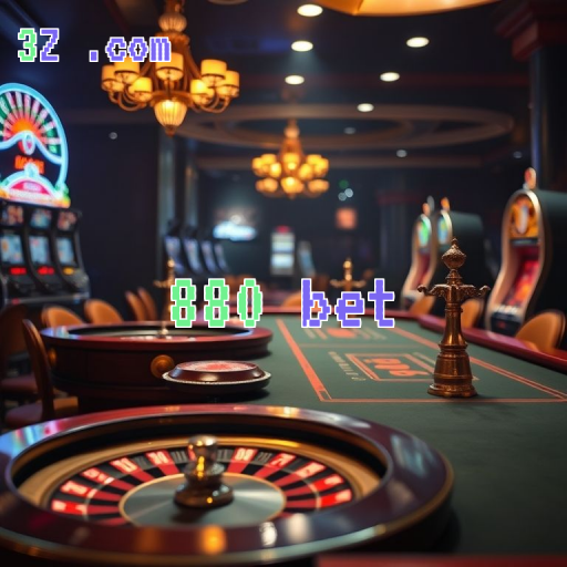 Baixar 880 bet: A Revolução dos Jogos Online no Brasil
