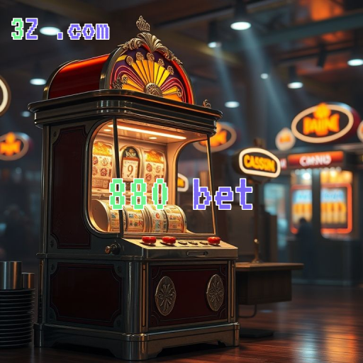 Cassino Online