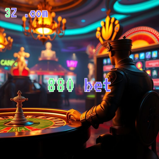 880 bet: Login que Fascina e Engaja Usuários Brasileiros