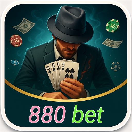 880 bet
