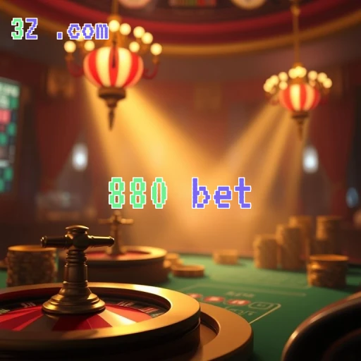 Promoções Imperdíveis na 880 Bet Para Jogadores Apaixonados
